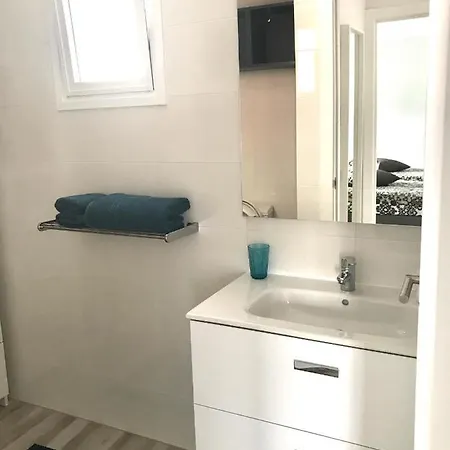 Great Appartament Americas Arona (Tenerife)