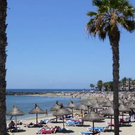 Appartement Great Appartament Americas